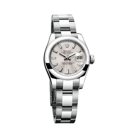 ladies rolex oyster perpetual datejust g6857|rolex lady datejust 26mm.